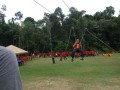 Tn DSC 6338
